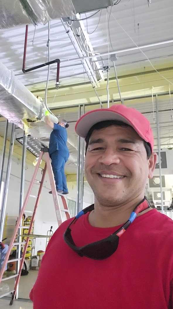 Emergencia Eléctrica Pinky